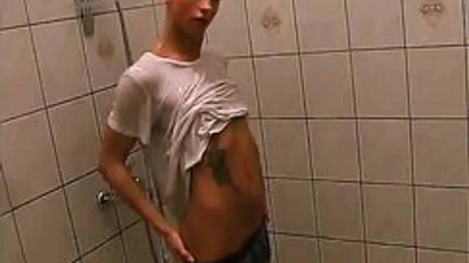 German Teen Mission *Nicer*