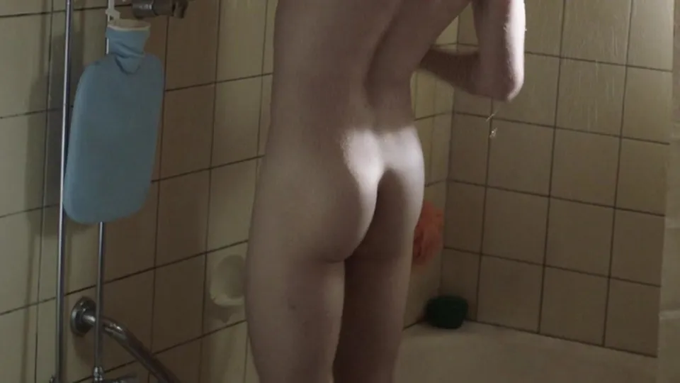 German TV Nudity - video 93 - ThisVid.com