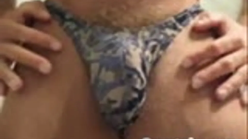 Germanbuilder Bulge