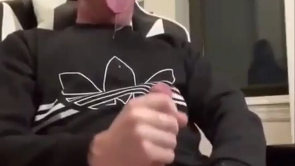 Get addicted to porn gooner - ThisVid.com