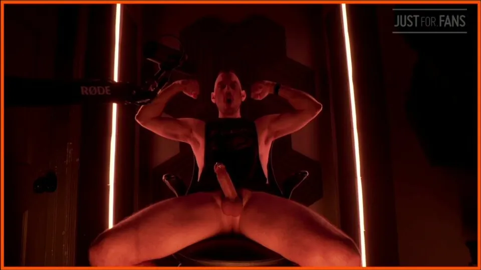 Божественное блаженство от Поппера