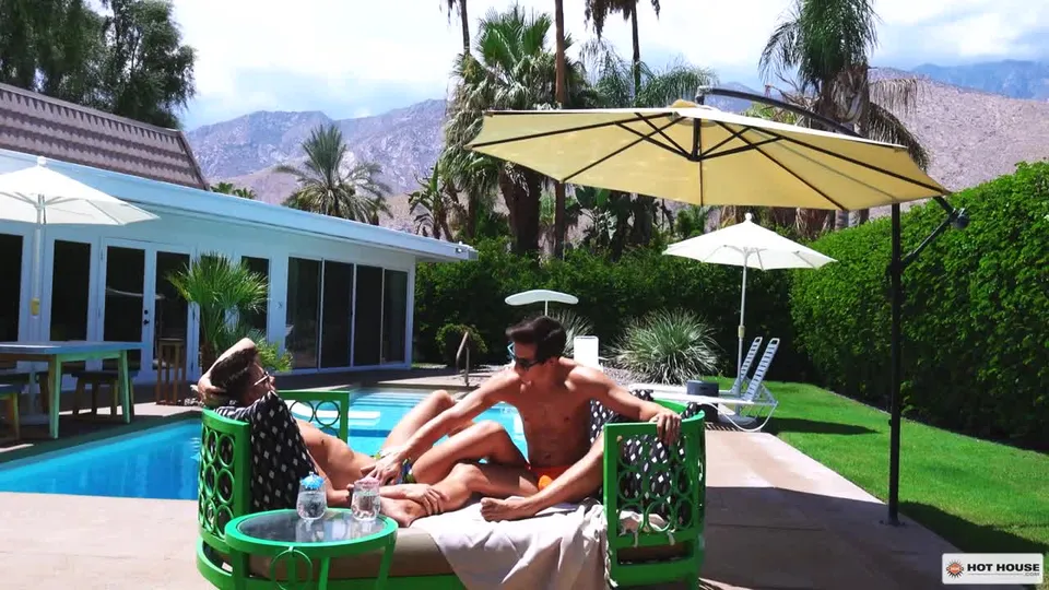 Get Funk’d - Isaac Parker & Evan Knoxx.mp4