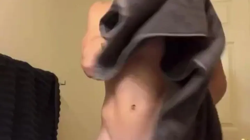 Get Ready With Me