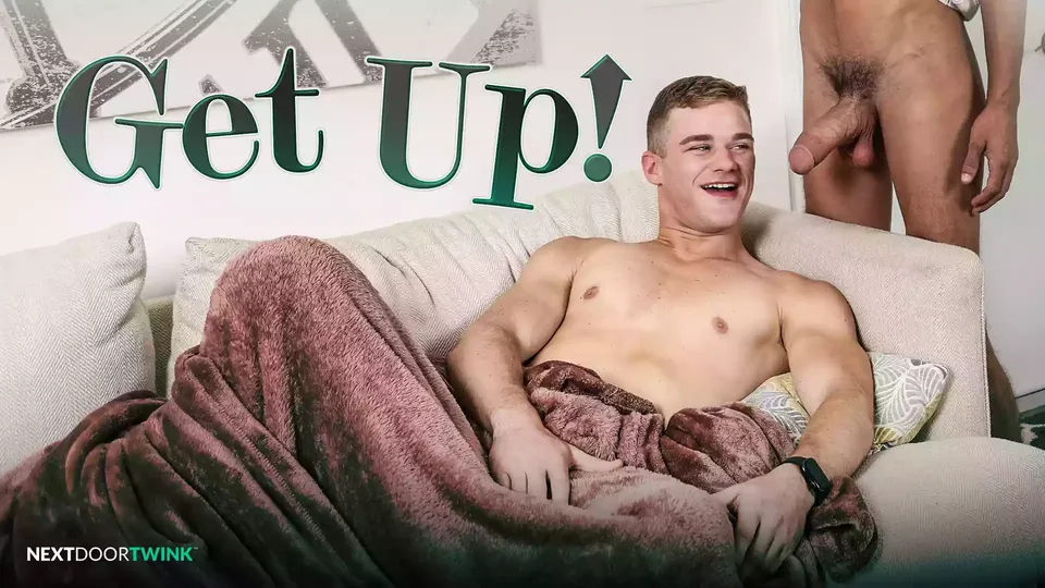 Jonathan Tylor and Jacob Acosta: Morning Delight