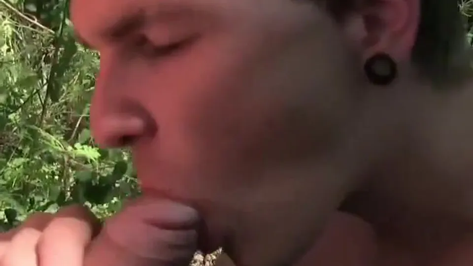 Getting a reward at the end