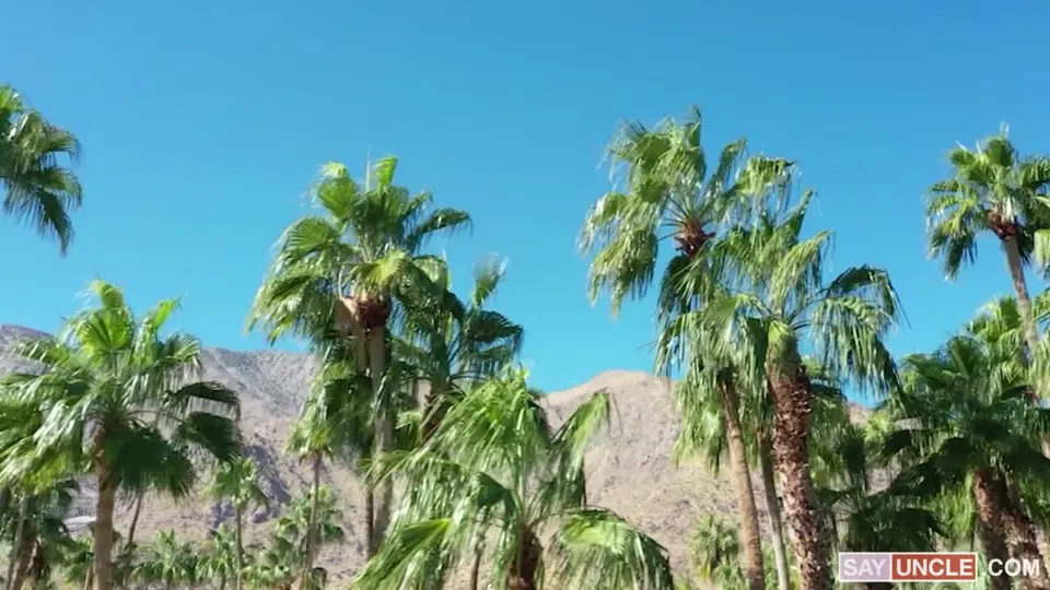 Getting Cocky - Jack Waters, Nick Floyd, Xtian Mingle & Jordi Massive.mp4