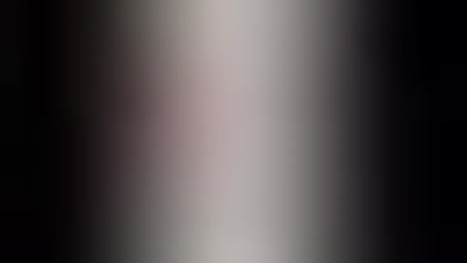 Schwule Umkleidekabine-Encounter