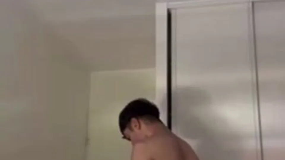 Getting fucked by arab men 2