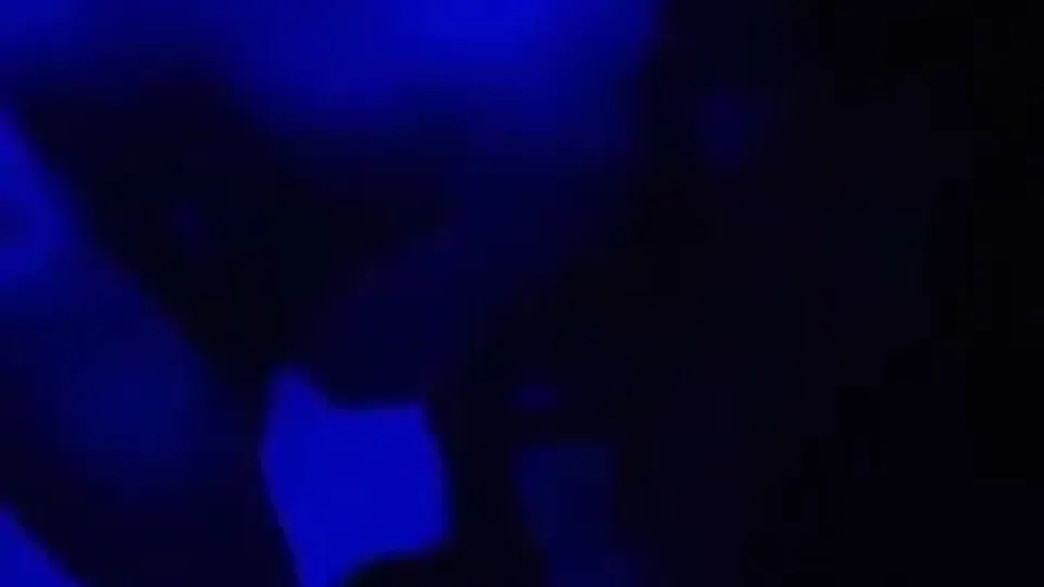 Getting fucked in club bathroom - ThisVid.com