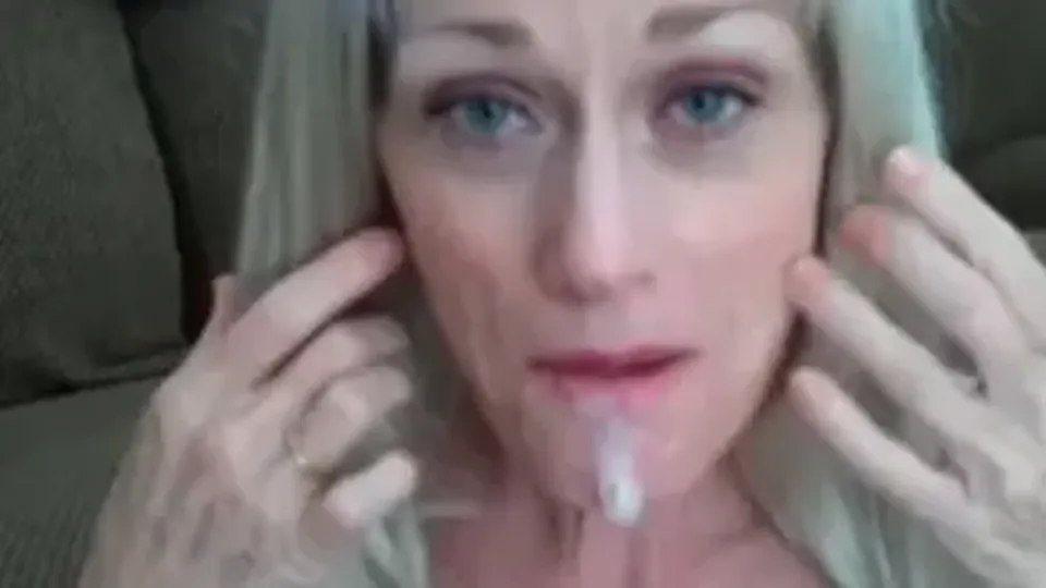 Melanie's Raw Passion