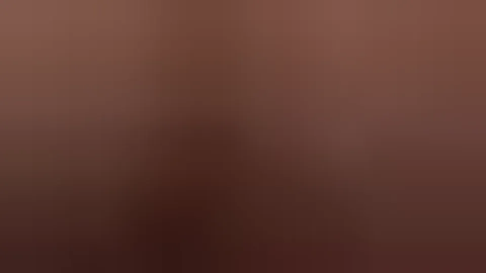 Getting my ass teased by a big cock part 2