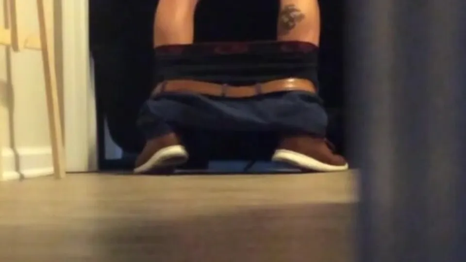 GH 201 - ThisVid.com