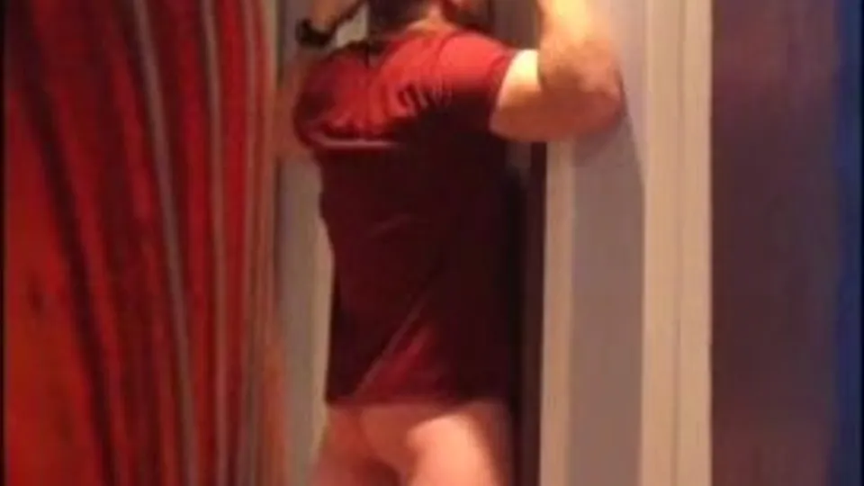 GH Compilation - ThisVid.com