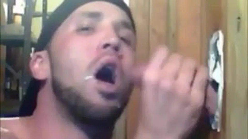 GH cum compilation - ThisVid.com