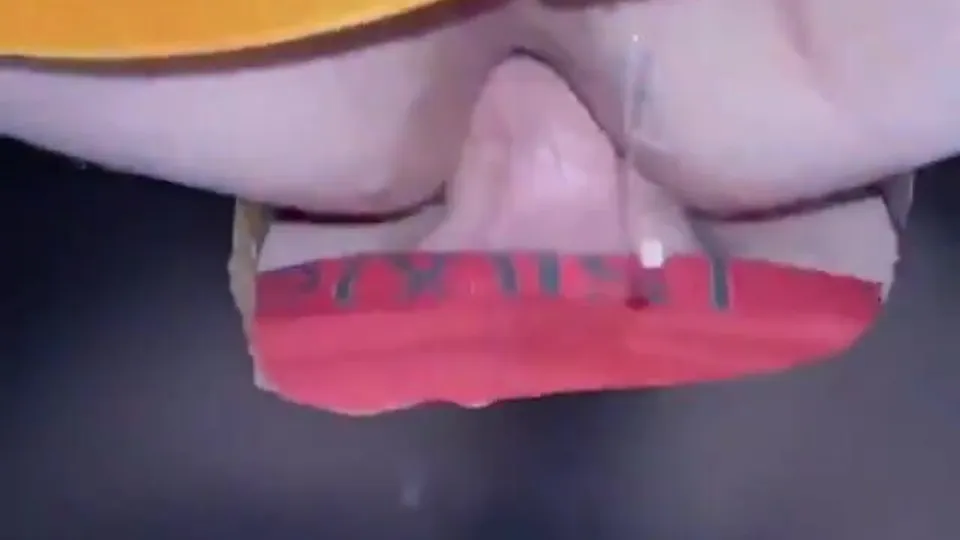 GH Fuck - video 6 - ThisVid.com