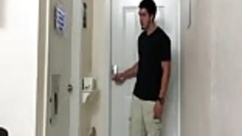 GH massage bj gay boys porn