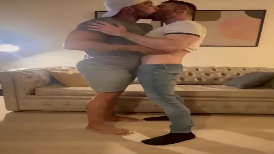 Giannigio Masculine Bottom Getting Ass Fucked Dominated By Fucker Hunks (2)-4.mp4