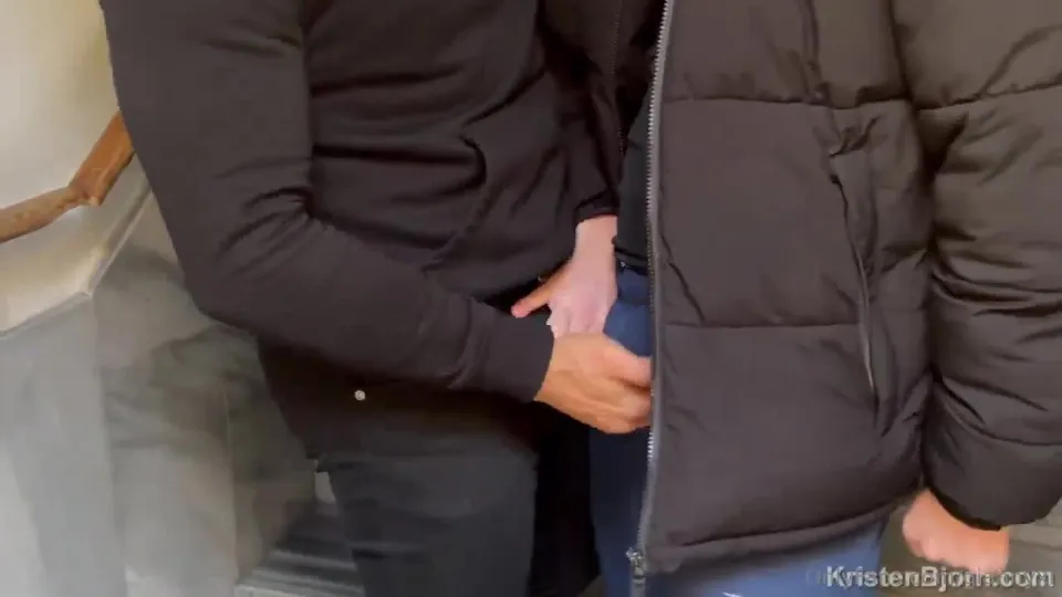 GianniGio Nude Leaks, Alpha Masculine Dude Delicious Rimming Man Cakes And Ass Fuck Bareback (15).mp4