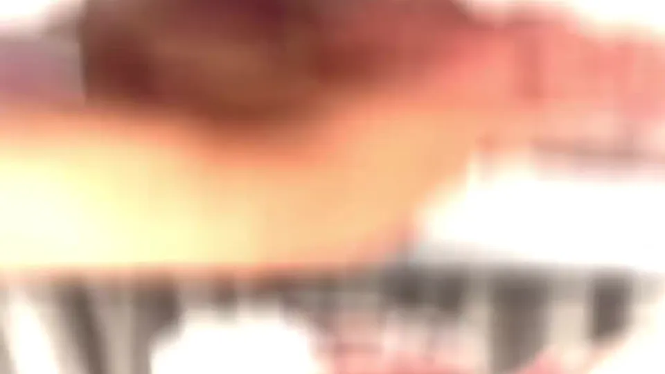 GianniGio Nude Leaks, Alpha Masculine Dude Delicious Rimming Man Cakes And Ass Fuck Bareback (8).mp4