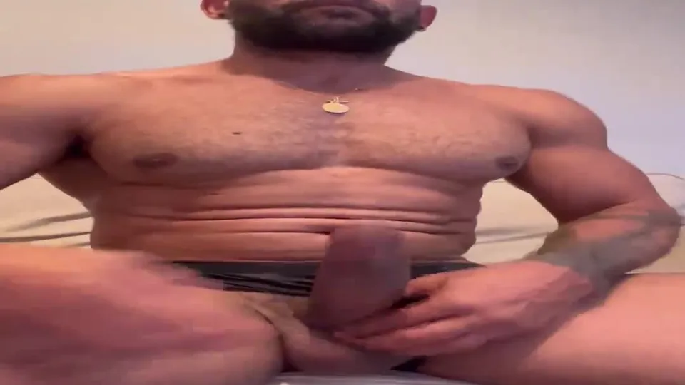 GianniGio Nude Leaks, Alpha Masculine Dude Delicious Rimming Man Cakes And Ass Fuck Bareback (6).mp4