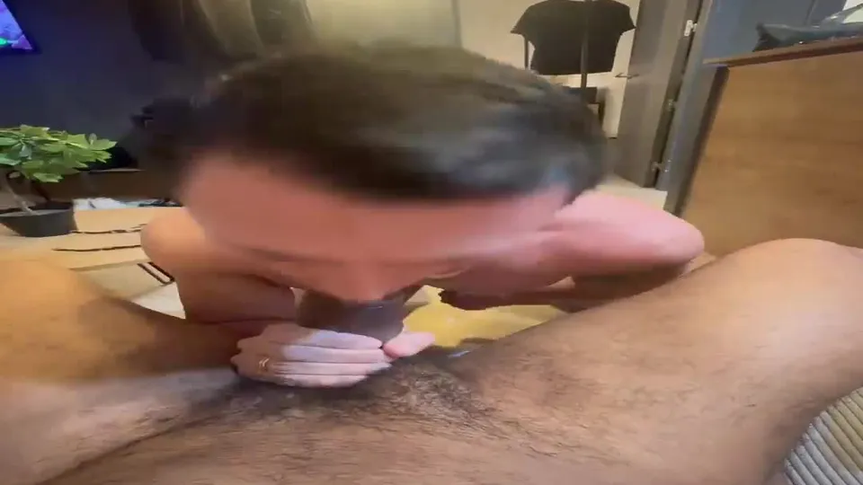 GianniGio Nude Leaks, Alpha Masculine Dude Delicious Rimming Man Cakes And Ass Fuck Bareback (5).mp4