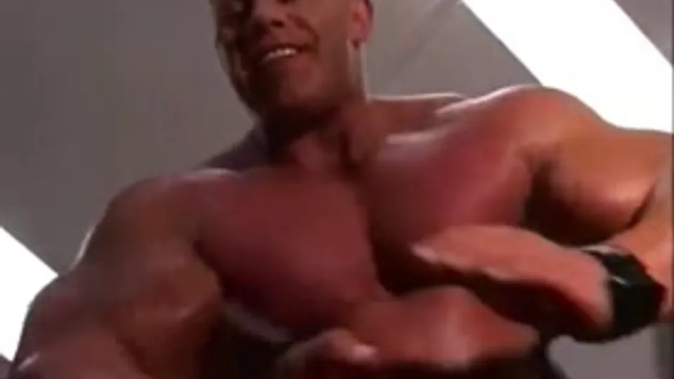 Giant