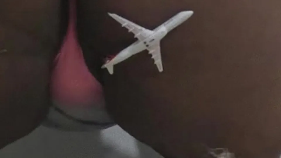 giantess clips