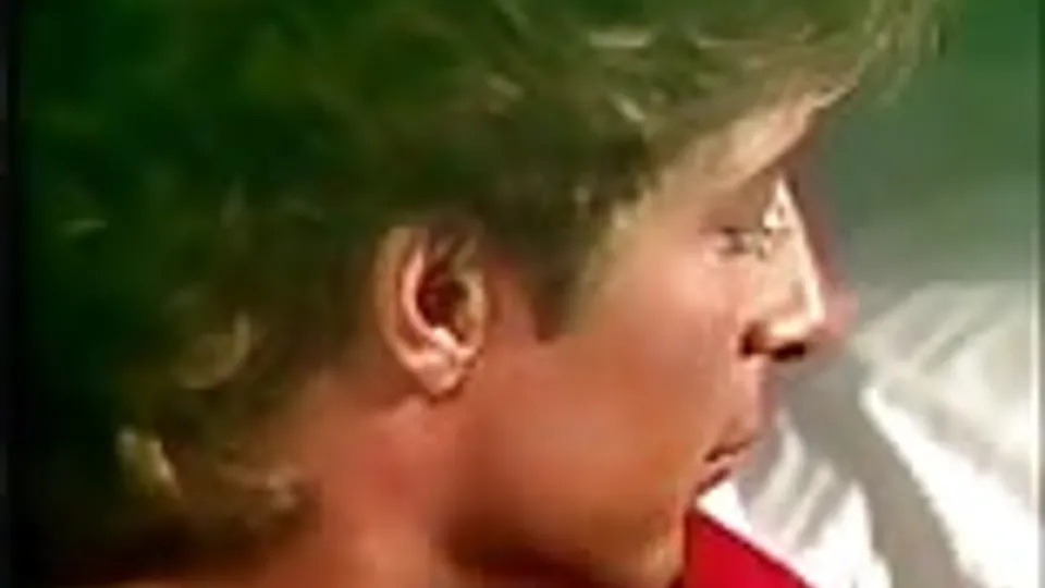 Giants (1987)