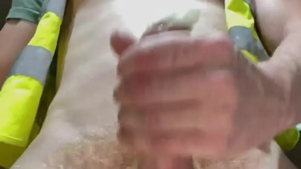 Ginger condom cum - ThisVid.com
