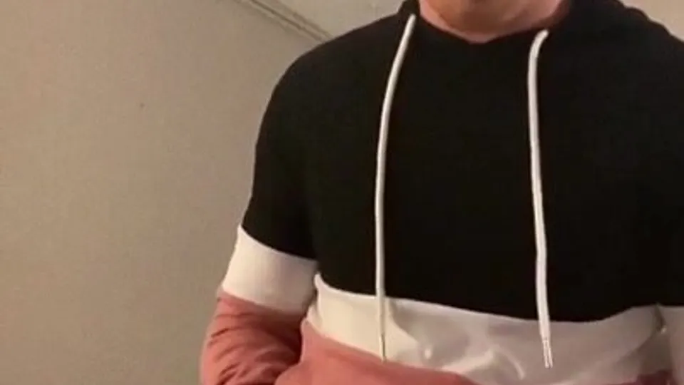 Ginger fag cumshot - ThisVid.com