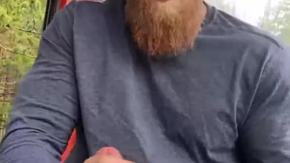 Ginger Nut - ThisVid.com