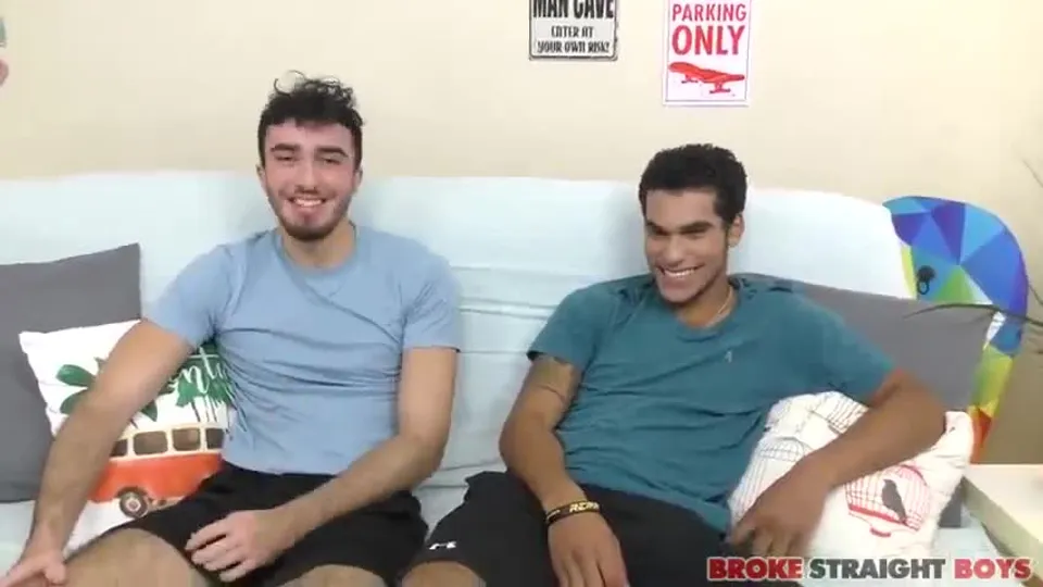 GinoZanetti Nude Leaks Gay Porn, Sexy Handsome Dreamboat Loves Being Bareback Ass Fucked Hard (21).mp4