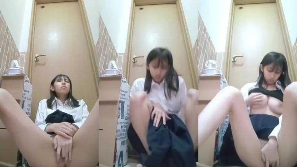 Girl 4 