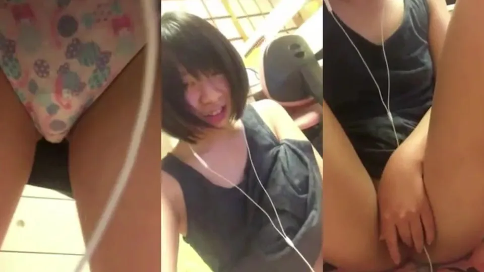 girl013 