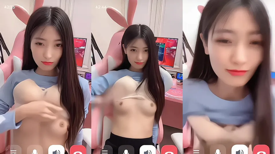 Girlfriend’s video masturbation public  