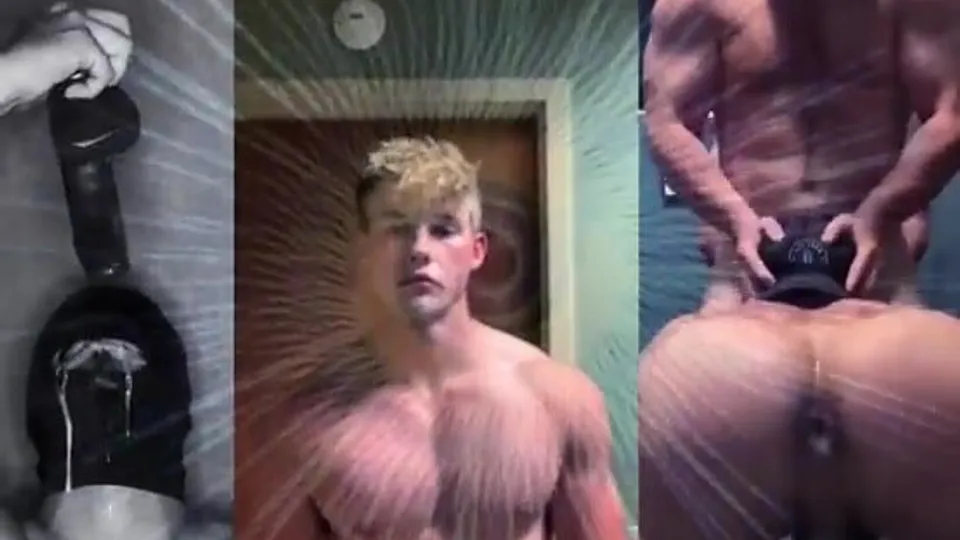 Give in and be a Himbo - ThisVid.com