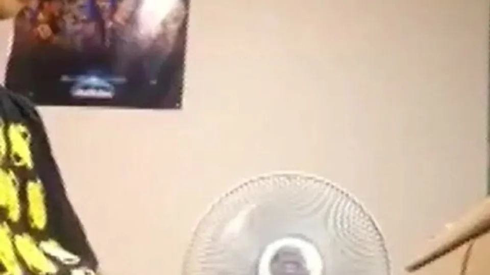 Give Me A Head