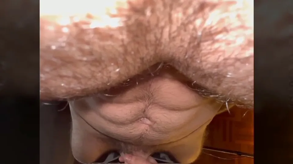 GIVING A STUD A HANDJOB & GOOD MILKING - ThisVid.com