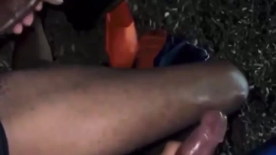 Giving The Homie His Chill Time - ThisVid.com