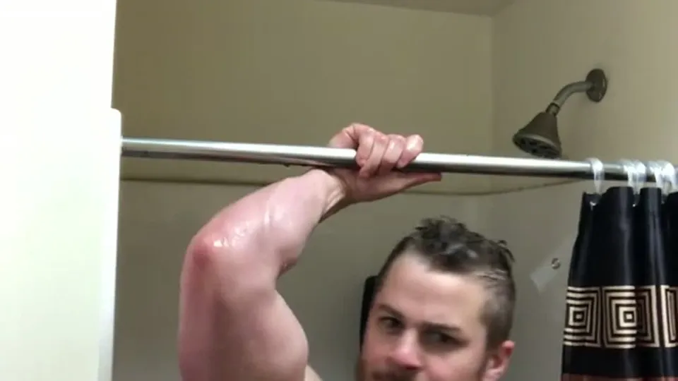 Glaice 的快速行动