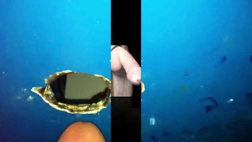 Glory Days Glory Hole Compilation - ThisVid.com