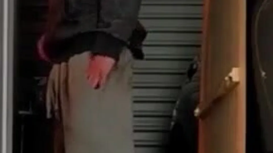 Glory Hole Action 6 - ThisVid.com