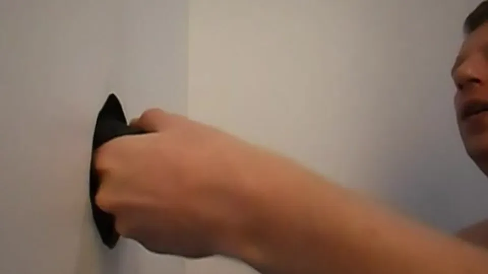 Glory Hole service - ThisVid.com