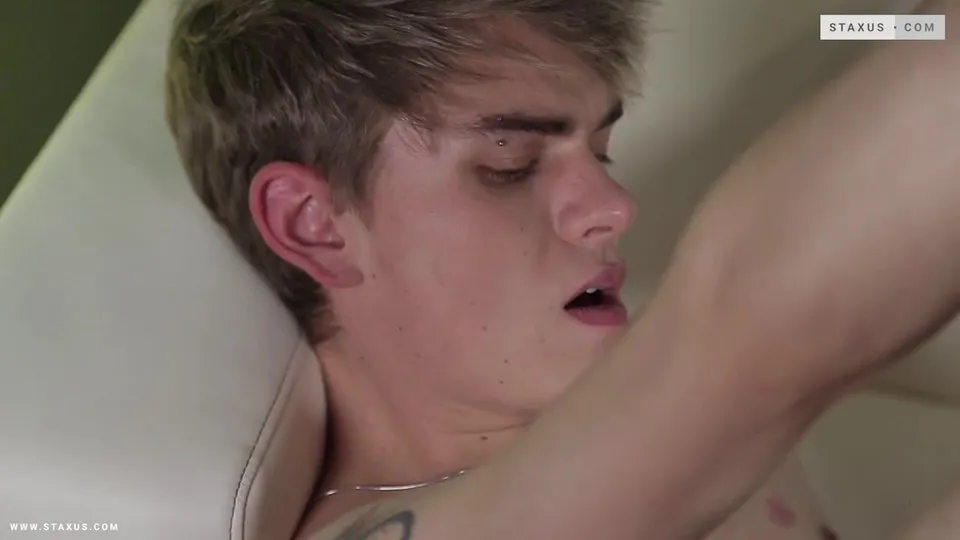 Gloryhole a pelo
