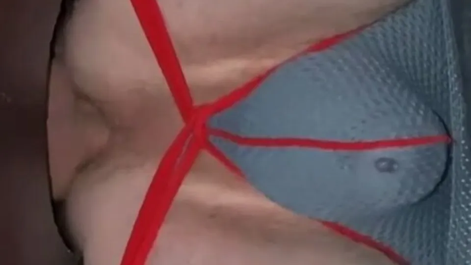 Gloryhole Breeding! - ThisVid.com