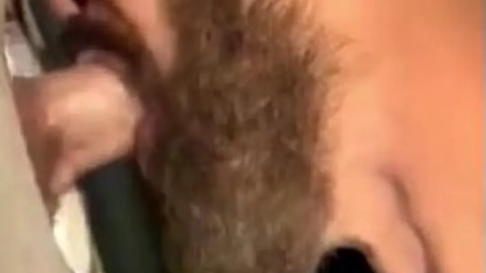 Gloryhole Compilation 3 - ThisVid.com