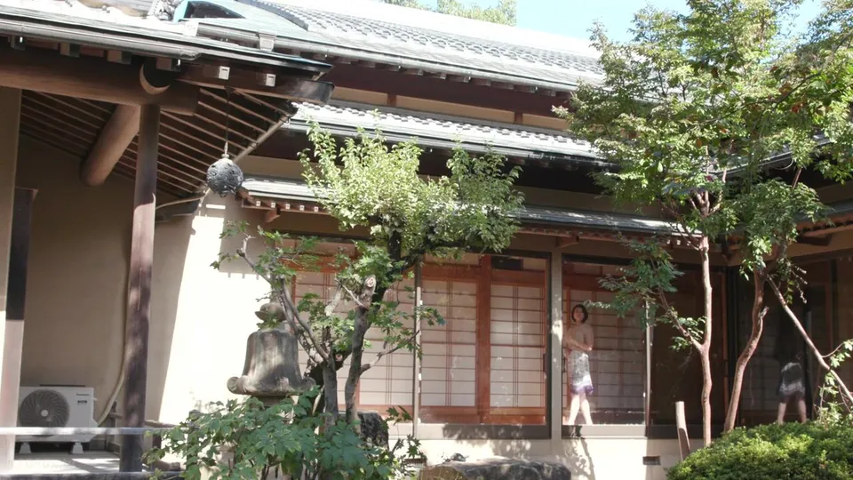 Bondage Revenge: Butler's Retaliation