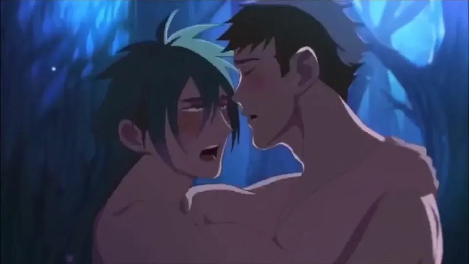 ♥ Goblin Cave 1 a 3 Complet ♥