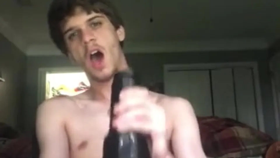 God has a dick - ThisVid.com