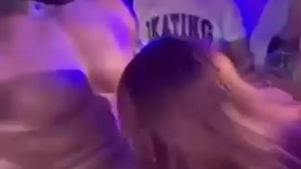 Gogoboy01 - ThisVid.com